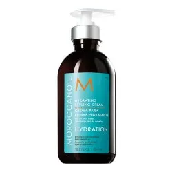 Moroccanoil Feuchtigkeitsspendende Styling Creme 300ml