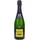Heidsieck & Co. Monopole Blue Top Brut 12% vol 0,75 l