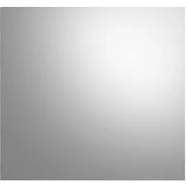 Home Affaire SIENA 90 x 87 cm Silber