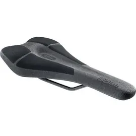 SQlab Saddle ClipOn 611 Infinergy ERGOWAVE Active 2.1