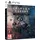 Crimson Desert - Steelbook Edition (USK) (PS5)