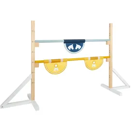 Small Foot Company Hindernis-Set 12398