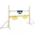 Small Foot Company Hindernis-Set 12398