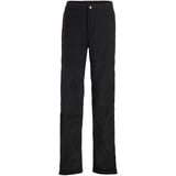 Pants III black,