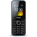 Tiptel 1020 - Unser Gewinner