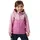 HELLY HANSEN Regenjacke Pink 116