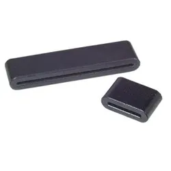 EFB 71512.1 Flachkern Ferrite FP-18,9x12x6,5 715121