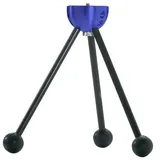 Novoflex Basic Ball blau