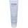 Biotherm Biosource Klärendes Peeling-gel 150ml Green 150 ml