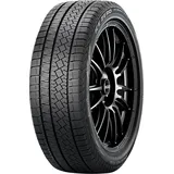 Pirelli ICE ZERO ASIMMETRICO 195/65 R15 91T