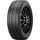 Pirelli ICE ZERO ASIMMETRICO 195/65 R15 91T