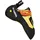 Scarpa Drago Gelb 37,5