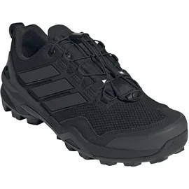 Adidas Skychaser GTX für Herren schwarz, - 1/3