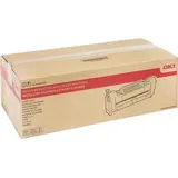 Oki 44848805 Fixiereinheit