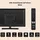 Vestel 32FT9740 32" Full HD Smart TV