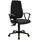TOPSTAR Maxx 500 Kunststoff Schwarz