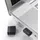 Intenso Slim Line 8GB schwarz USB 3.0