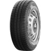 Transalp 2+ 225/65 R16C 112/110R (978726)