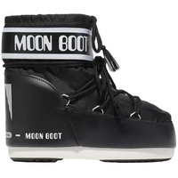 MOON BOOT Icon Low