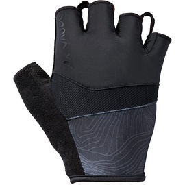 Vaude Advanced Gloves II