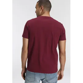 AJC T-Shirt schwarz 5XL