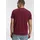 AJC T-Shirt schwarz 5XL