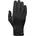 Windflex Race Gloves Black S