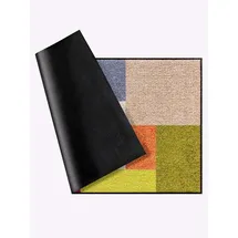 Heine 70 x 185 cm Beige