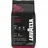 Gusto Pieno 1000 g
