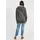 Oxmo Hoodie OXJenny Schwarz S