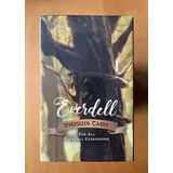 Starling Games Everdell - Expansions Oversized Cards - englisch