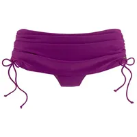 LASCANA Bade-Rock Damen Pink 38