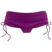 LASCANA Bade-Rock Damen Pink 38