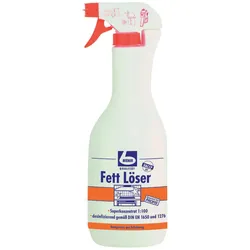 Becher Fettlöser 1,00 l
