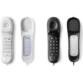 Motorola CT50 Schwarz