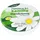 Herbacin Cosmetic Gmbh Kamille Handcreme Original Dose 75 ml