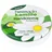 Herbacin Cosmetic Gmbh Kamille Handcreme Original Dose 75 ml
