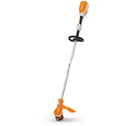 STIHL Akku-Motorsense FSA 110 - AP-System - Ohne Akku & Ladegerät