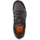 Columbia Peakfreak Venture Lt Wanderschuhe - Shark / Valencia - EU 48
