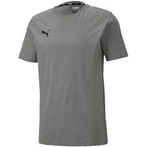 Puma teamGOAL 23 Casuals T-Shirt