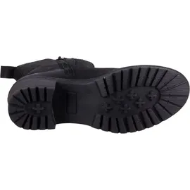 Apple of Eden Schuhe Apple of Eden Madrid1 - Schwarz