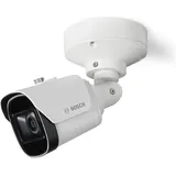 Bosch Bullet 5mp 3,3-10,2mm Schwarz