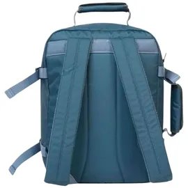 Cabin Zero Classic 28 l aruba blue