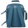 Cabin Zero Classic 28 l aruba blue