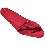 Vaude Sioux 800 S Syn RVL dark indian red