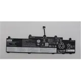 Lenovo BATTERY Internal, 3c 42Wh, (5B11M89996)