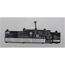 Lenovo BATTERY Internal, 3c 42Wh, (5B11M89996)