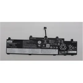 Lenovo BATTERY Internal, 3c 42Wh, (5B11M89996)