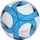 adidas Major League Soccer Club Fußball Freizeitball 2026 JW1322 - white/glory blue/lucid red