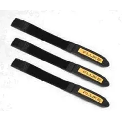 FLUKE Klettverschluss LeadWrap